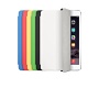 Apple iPad mini 3 Smart Cover